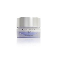 Maria Galland 5B NUTRI’VITAL Intense Rich Cream